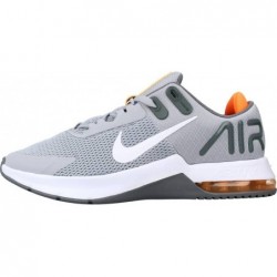 Chaussure de gymnastique Nike Training pour homme