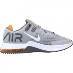 Chaussure de gymnastique Nike Training pour homme