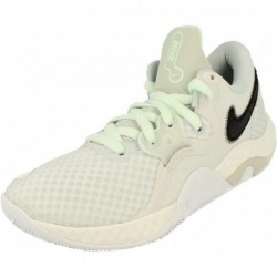 Chaussures Nike Renew...