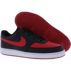 Baskets basses Nike pour hommes