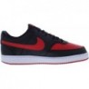 Baskets basses Nike pour hommes