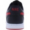 Baskets basses Nike pour hommes