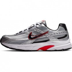 Chaussure de course Nike...