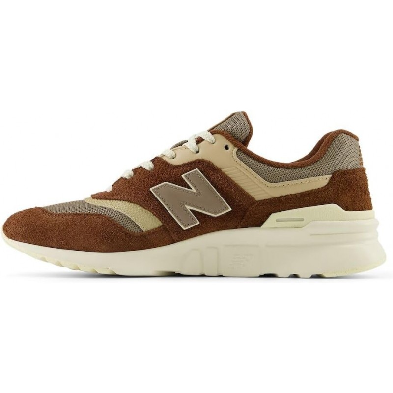 New Balance 997H V1 pour homme