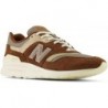 New Balance 997H V1 pour homme