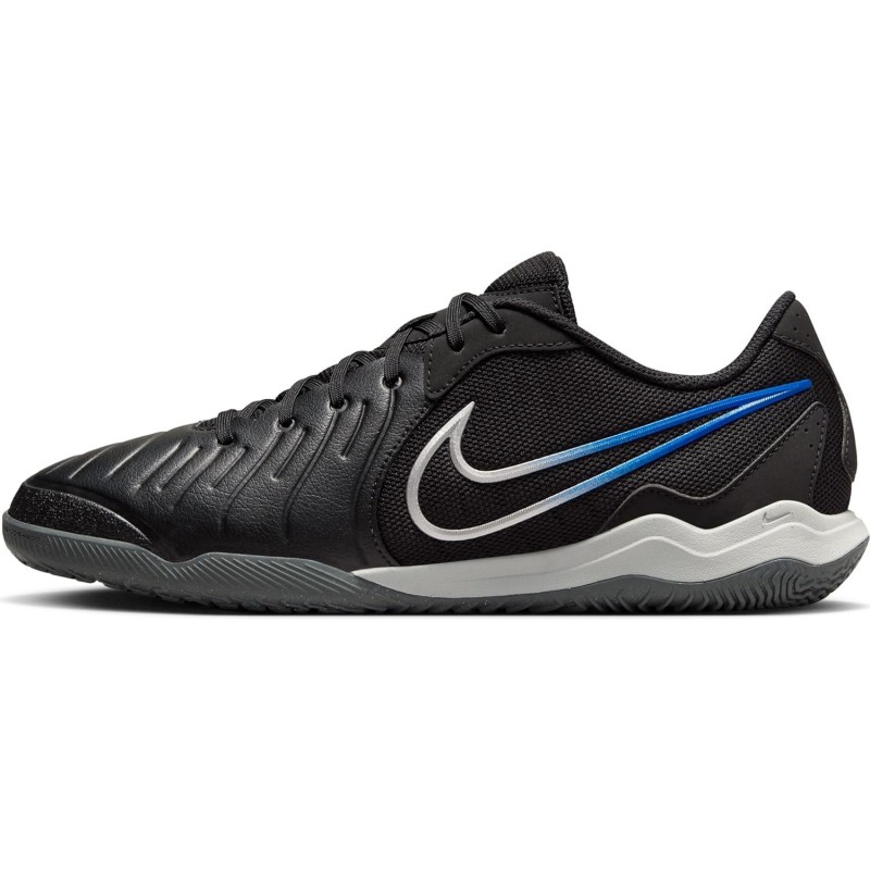 Chaussures de football basses NIKE pour hommes