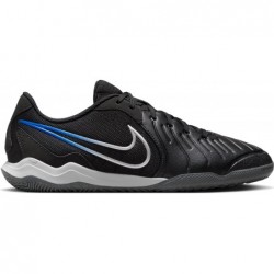 Chaussures de football basses NIKE pour hommes