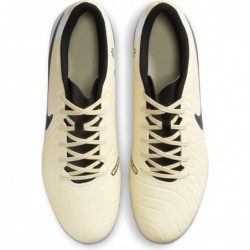 Chaussures de football basses NIKE pour hommes, standard