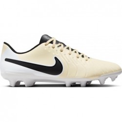 Chaussures de football basses NIKE pour hommes, standard