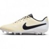 Chaussures de football basses NIKE pour hommes, standard