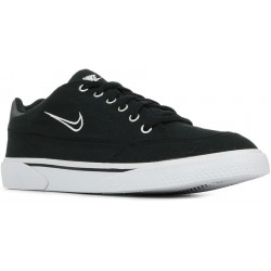 Chaussures de gymnastique Nike unisexes pour enfants