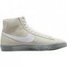 Nike Blazer Mid '77 SE pour homme