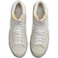 Nike Blazer Mid '77 SE pour homme