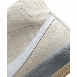 Nike Blazer Mid '77 SE pour homme