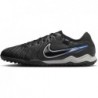 Chaussures de football Nike pour hommes