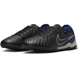 Chaussures de football Nike pour hommes