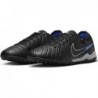 Chaussures de football Nike pour hommes