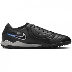 Chaussures de football Nike pour hommes