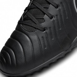 Chaussures de football Nike pour hommes