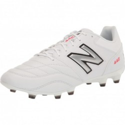 Chaussure de football New...