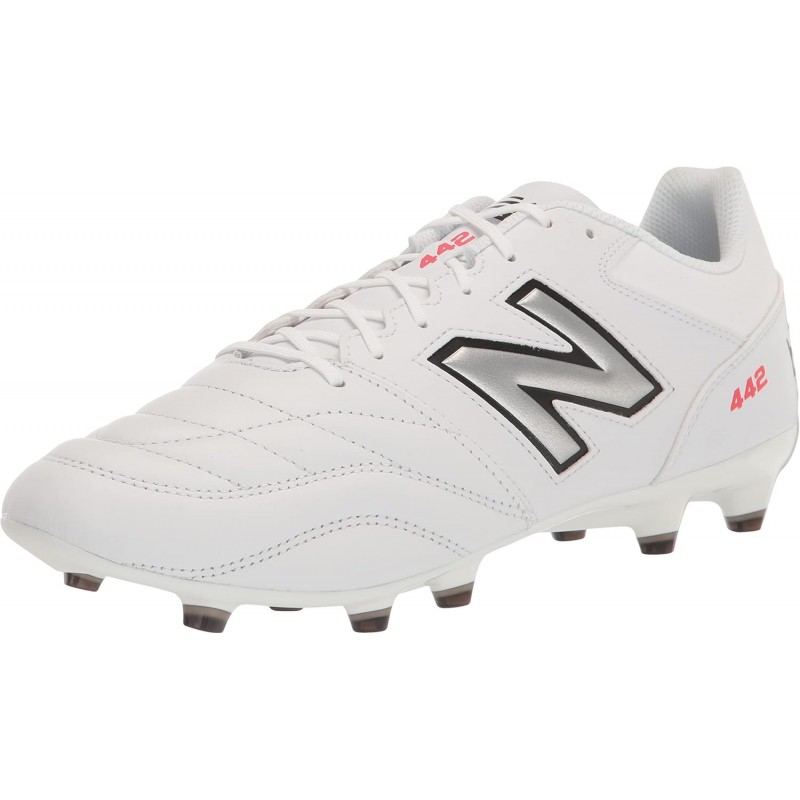 Chaussure de football New Balance 442 V2 Team FG pour homme