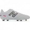 Chaussure de football New Balance 442 V2 Team FG pour homme