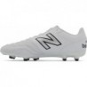 Chaussure de football New Balance 442 V2 Team FG pour homme