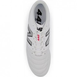 Chaussure de football New Balance 442 V2 Team FG pour homme