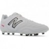 Chaussure de football New Balance 442 V2 Team FG pour homme