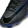 Chaussure de football NIKE pour homme