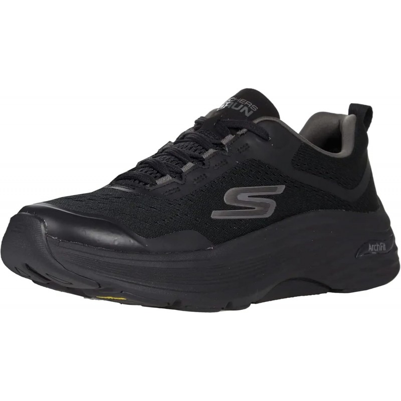 Baskets Skechers Max Cushioning Arch Fit-220196 pour hommes