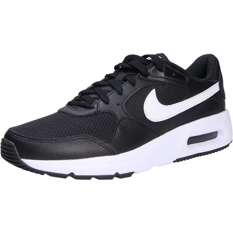 Chaussures de gymnastique NIKE pour hommes