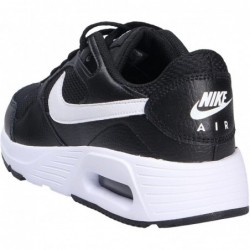 Chaussures de gymnastique NIKE pour hommes