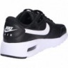 Chaussures de gymnastique NIKE pour hommes