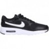 Chaussures de gymnastique NIKE pour hommes