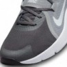 Chaussures de course Nike TR 13 pour homme en saison