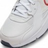 Chaussures Nike Air Max Excee pour Homme (DZ0795-013, Poussière de photons/Obsidienne foncée/Blanc/Rouge piste)