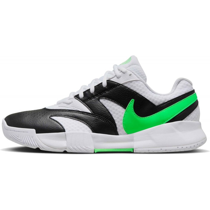 Chaussures de tennis Nike pour hommes