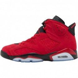 NIKE Jordan 6 Retro...