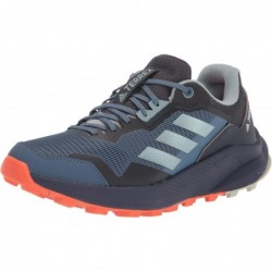 Chaussures de trail adidas...