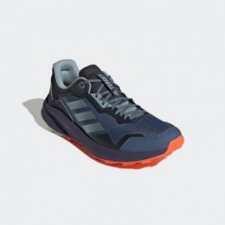 Chaussures de trail adidas Terrex Trailrider pour hommes