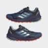 Chaussures de trail adidas Terrex Trailrider pour hommes