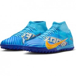 Chaussures de football montantes Nike pour hommes