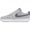 Chaussures de sport basses Nike pour hommes