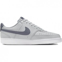 Chaussures de sport basses Nike pour hommes