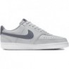 Chaussures de sport basses Nike pour hommes