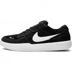 Chaussures de skate Nike SB...