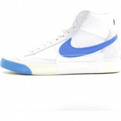 Nike Blazer Mid Pro Club...