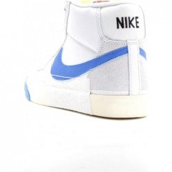 Nike Blazer Mid Pro Club pour homme