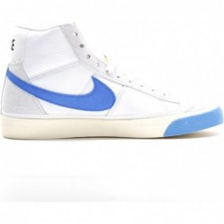 Nike Blazer Mid Pro Club pour homme